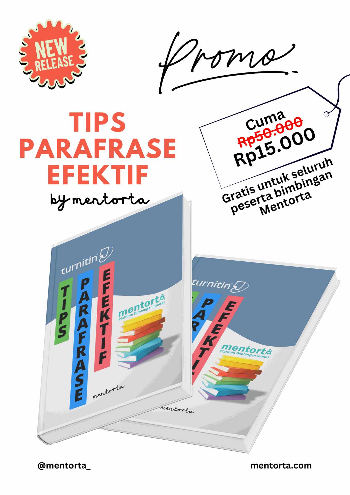 E-Book 2