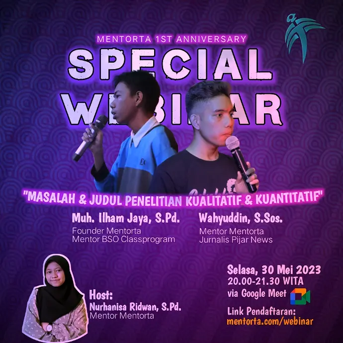 Poster Webinar 3